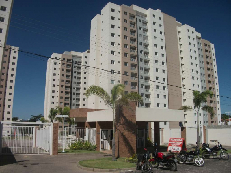 Empresa de Revitalização Fachadas Vargem Grande Paulista - Revitalização de Fachada em Acm