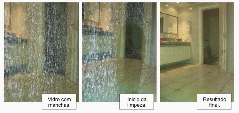 Empresa Limpeza de Vidros Embu das Artes - Empresa de Limpeza de Vidros e Fachadas