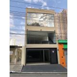 onde faz revitalização de fachada comercial Ribeirão Pires