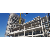 preço de revitalização de fachada residencial Barra Funda