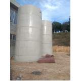 quanto custa tratamento de fissuras em concreto armado Vila Buarque
