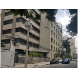 revitalização de fachada comercial valor São Bernardo do Campo