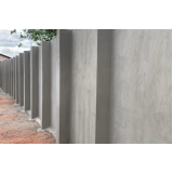 serviços de impermeabilização de parede Salesópolis
